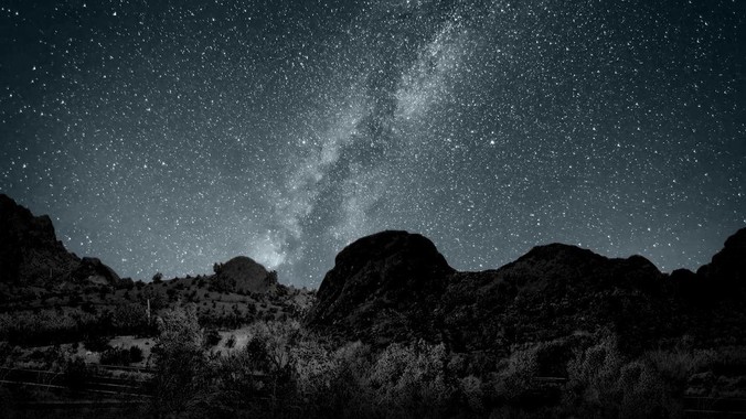 ***剪辑软件有什么推荐的吗？