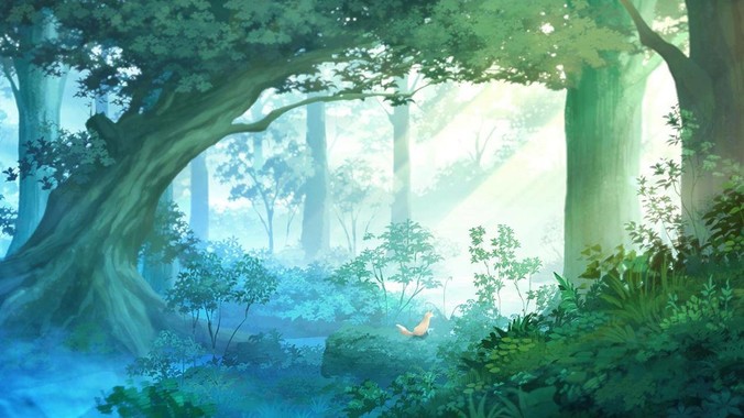 新手养鱼，鱼缸中能放入哪些水草？