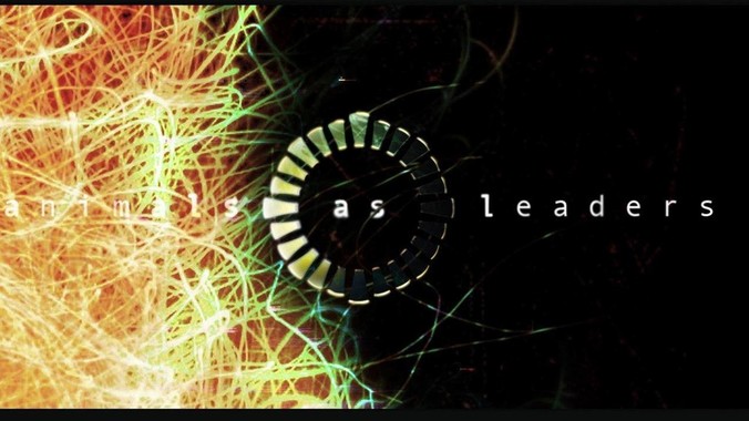 如何看待中国民航局对必须携带具有3c强制认证的充电宝上机的规定？